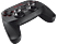 TRUST 20491 Gxt 545 Wireless Gamepad