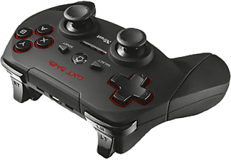 TRUST 20491 Gxt 545 Wireless Gamepad