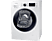 SAMSUNG WW70K5210UW1AD elöltöltős mosógép