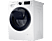 SAMSUNG Outlet WW 70 K 5210 UW/LE Add Wash mosógép