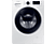 SAMSUNG WW 70 K 5210 UW/LE Add Wash mosógép