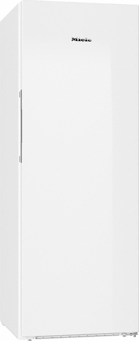 MIELE FN 26263 ws Gefrierschrank (E, 238,5 l, 1650 mm hoch)
