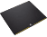 CORSAIR Tapis de souris gamer MM200 Standard Edition (CH-9000099-WW)