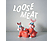 Loose Meat - Loose Meat (Vinyl LP (nagylemez))