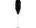 EMERIO MK-109436 Mjölkskummare