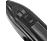 EMERIO MK-109436 Mjölkskummare