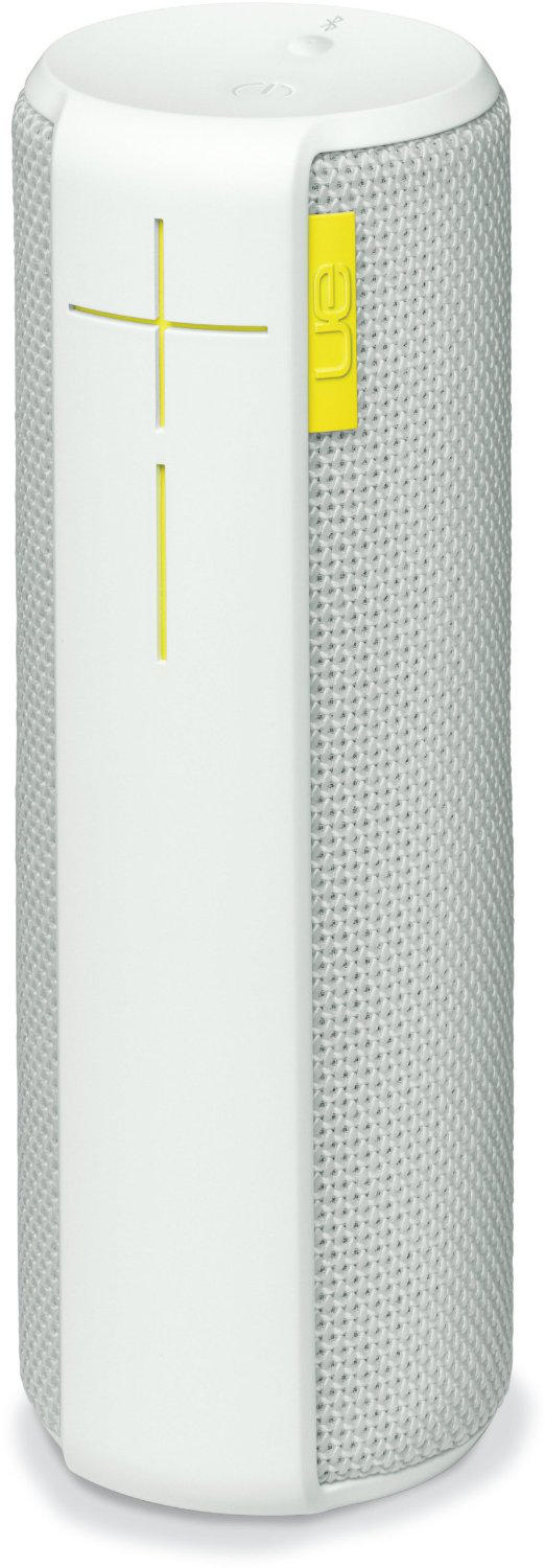 ULTIMATE EARS Ue Boom Whıte 980-000736