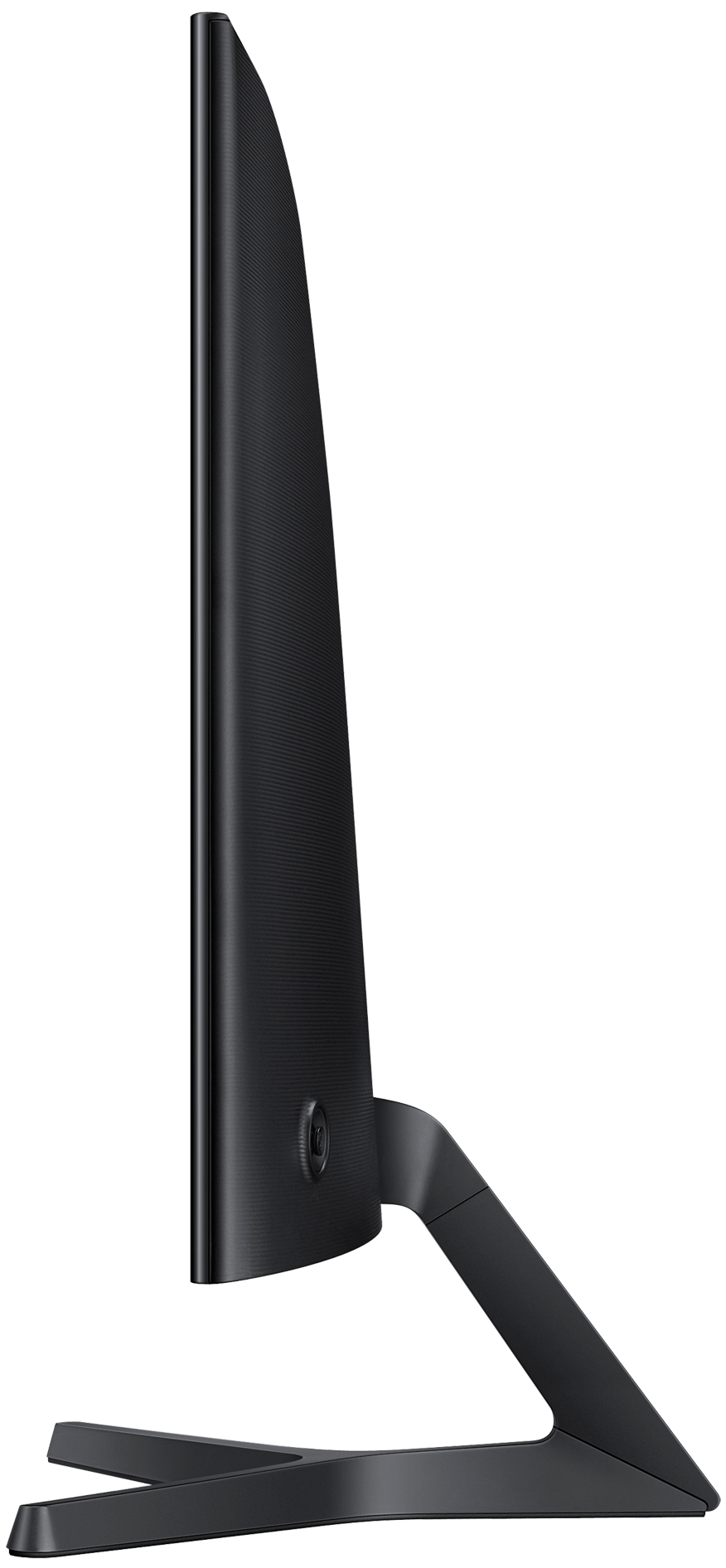 SAMSUNG LC27F396FHRXEN - 27 inch - 1920 x 1080 (Full HD) - VA-paneel