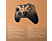 MICROSOFT Xbox One Kablosuz Oyun Kumandası Bakır Limited Edition