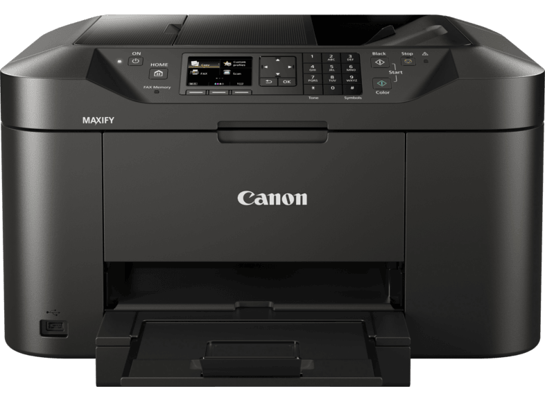 canon pixma g2411 media markt