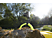 ISY Tripod Groen (ITT-500 )