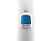 KOENIC KVR 296 - Aspirateur-balais rechargeable - 29,6 V - Blanc/Bleu - Aspirateur-balais rechargeable (Blanc/Bleu)