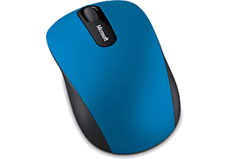 MICROSOFT Mobile 3600 Bluetooth Mouse Mavi PN7-00023