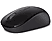 MICROSOFT Wireless 900 Kablosuz Mouse Siyah (PW4-00003)