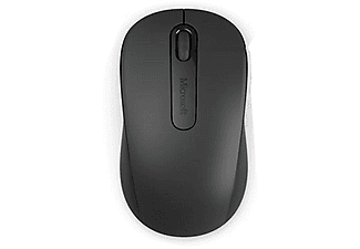 MICROSOFT Wireless 900 Kablosuz Mouse Siyah (PW4-00003)