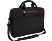 CASE LOGIC fekete notebook táska 15,6" (DLC-115)