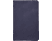 CASE LOGIC SureFit Slim 10" univerzális tablet tok, kék (CEUE-1110IND)