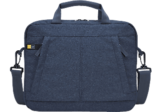 CASE LOGIC Outlet Huxton 11,6" kék laptop attaché (HUXA-111B)