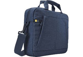 CASE LOGIC Huxton 15,6" kék laptop attaché (HUXA-115B)