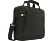 CASE LOGIC Huxton 11,6" fekete laptop attaché (HUXA-111K)
