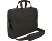 CASE LOGIC Huxton 15,6" fekete laptop táska (HUXB-115K)