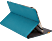 CASE LOGIC SureFit Slim 8" univerzális tablet tok, zöld-kék (CEUE-1108HDN)