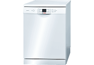 BOSCH SMS 40 M 52 EU mosogatógép