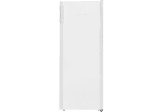 LIEBHERR K 2814 - Kühlschrank (Standgerät)