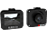 BRAUN PHOTO B-Box T4 Car DVR System - Caméra embarquée (Noir)