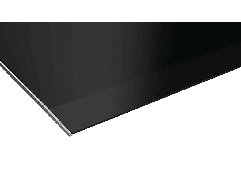 SIEMENS EX975LXC1E Induktionskochfeld (912 mm breit, 5 Kochzonen)