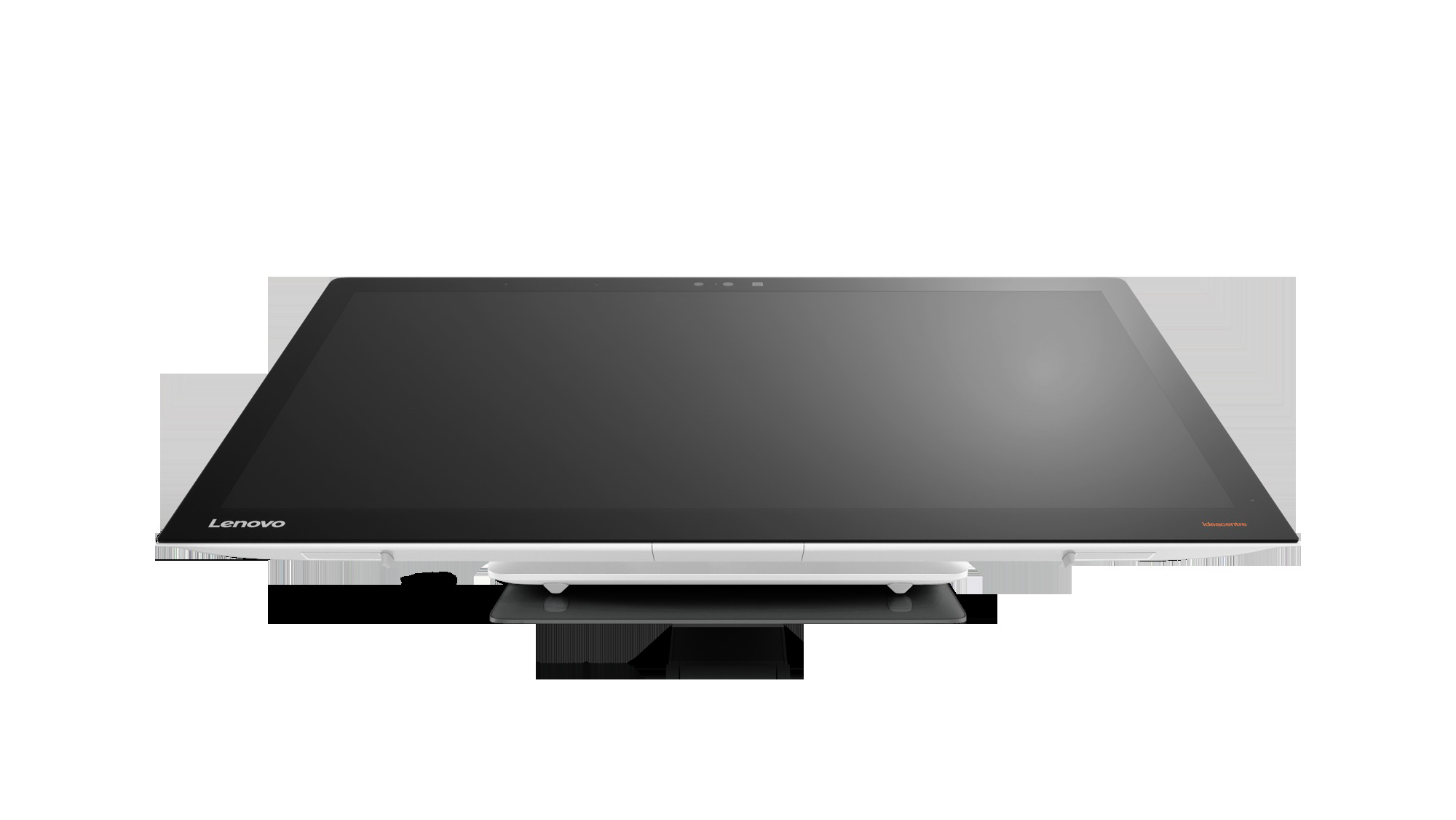 LENOVO ideacentre 910 - Core™ i5 i5-6400T - 8 GB - 1 TB - NVIDIA - Windows 10