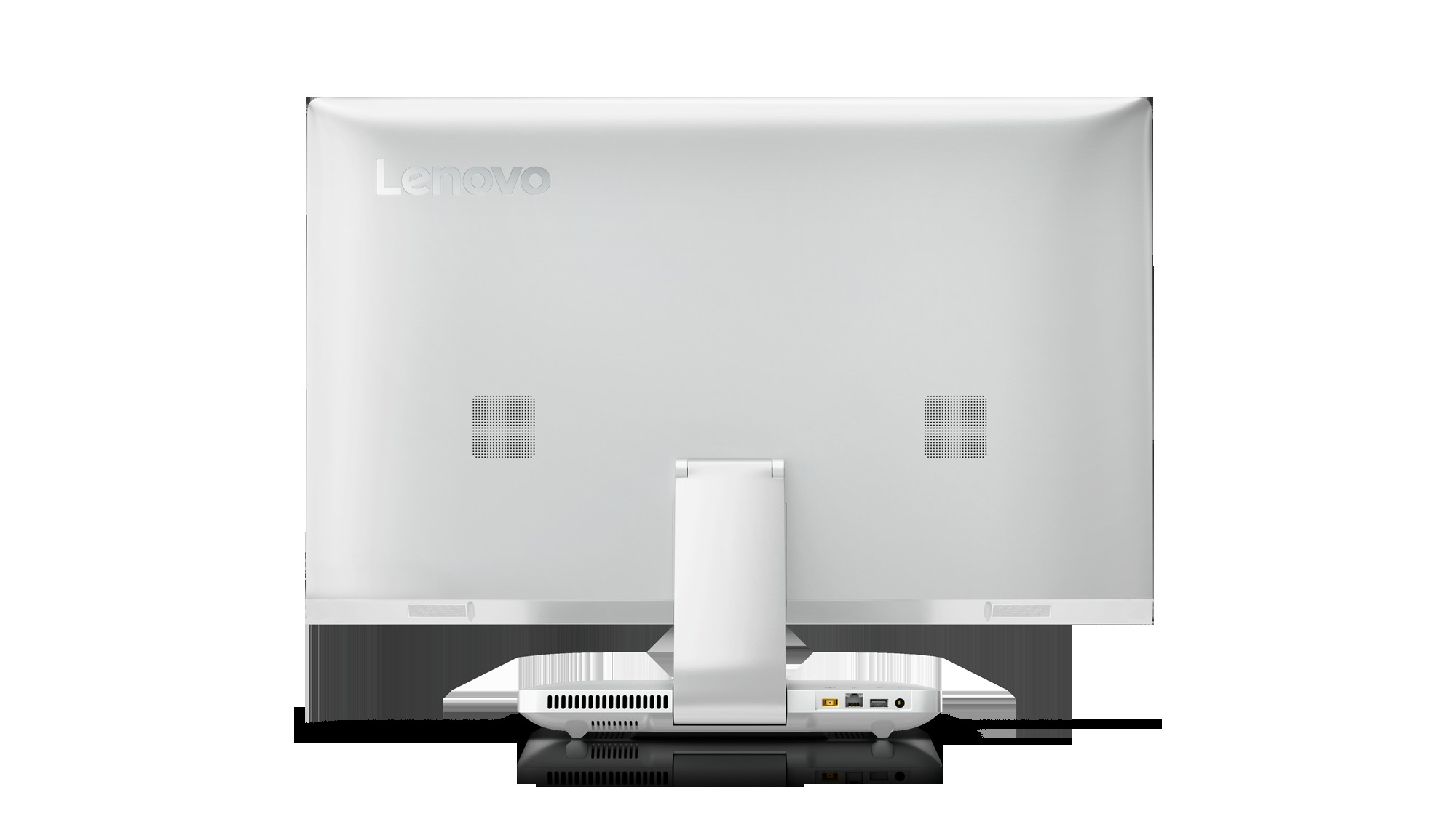 LENOVO ideacentre 910 - Core™ i5 i5-6400T - 8 GB - 1 TB - NVIDIA - Windows 10