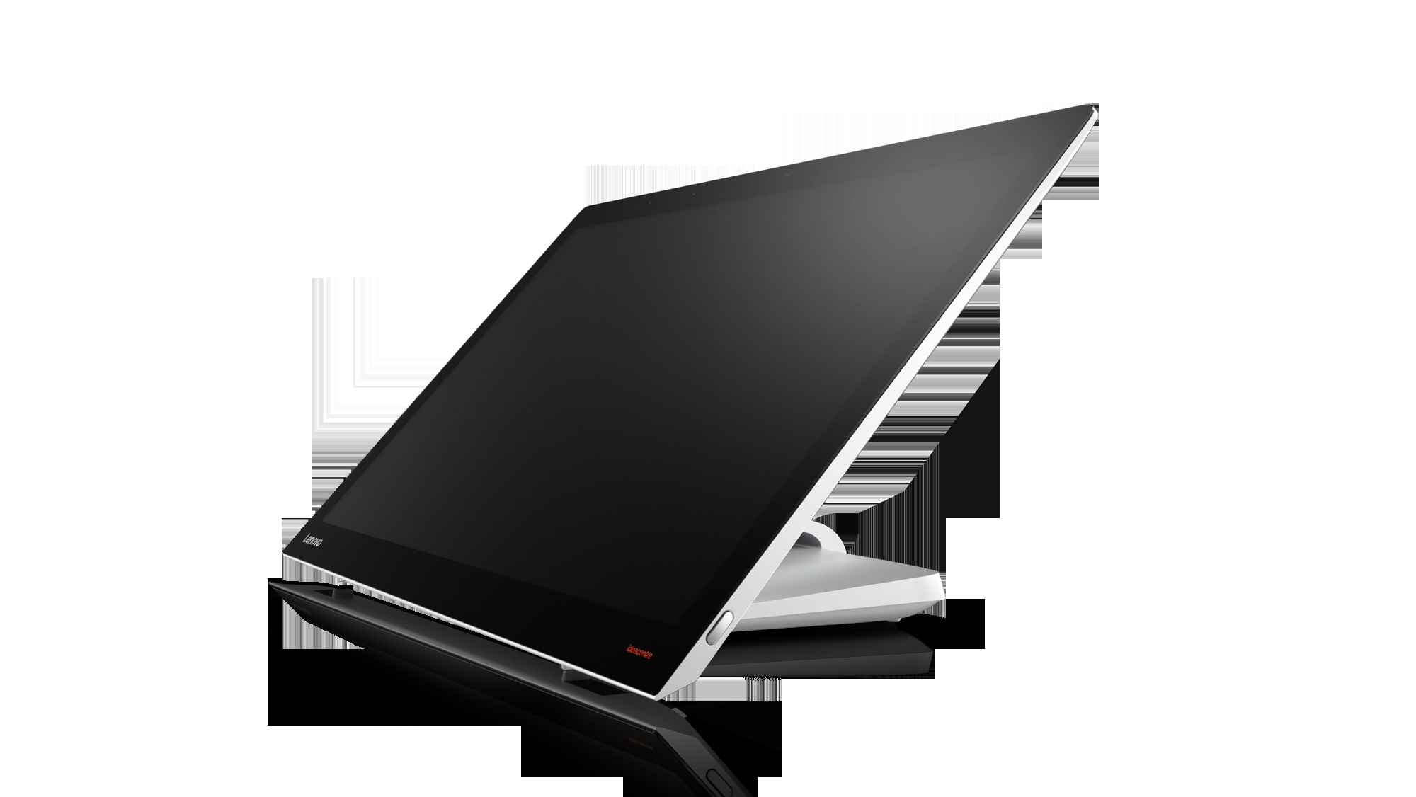 LENOVO ideacentre 910 - Core™ i5 i5-6400T - 8 GB - 1 TB - NVIDIA - Windows 10