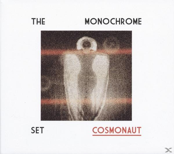 The Monochrome - - Cosmonaut Set (Vinyl)
