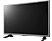 LG 32MB17 S2 31.5 inç 80 cm HD Ready IPS LED Ekran