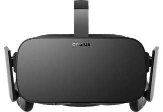 saturn oculus rift s