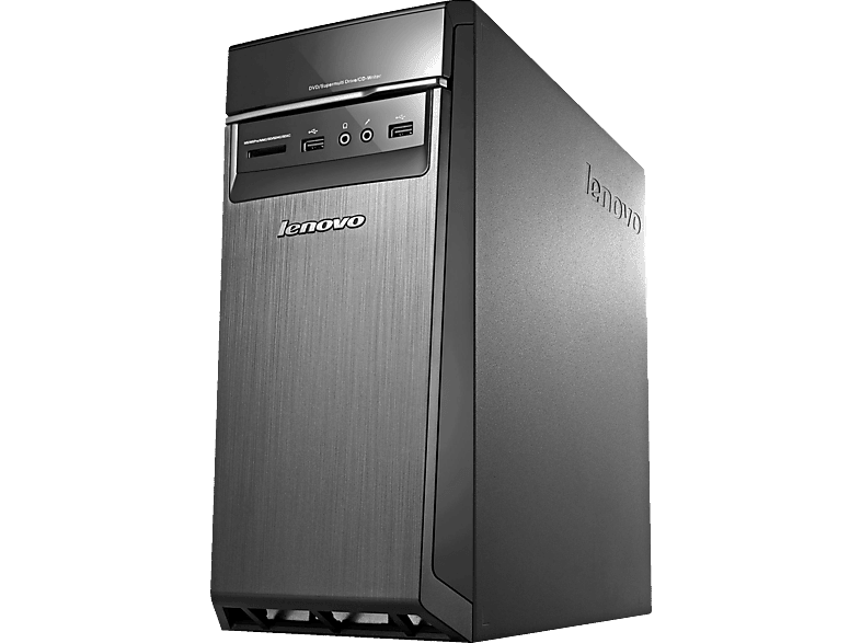 PC Sobremesa | Lenovo IdeaCentre 00-20ISH