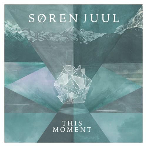 Søren Juul - This Moment (CD)
