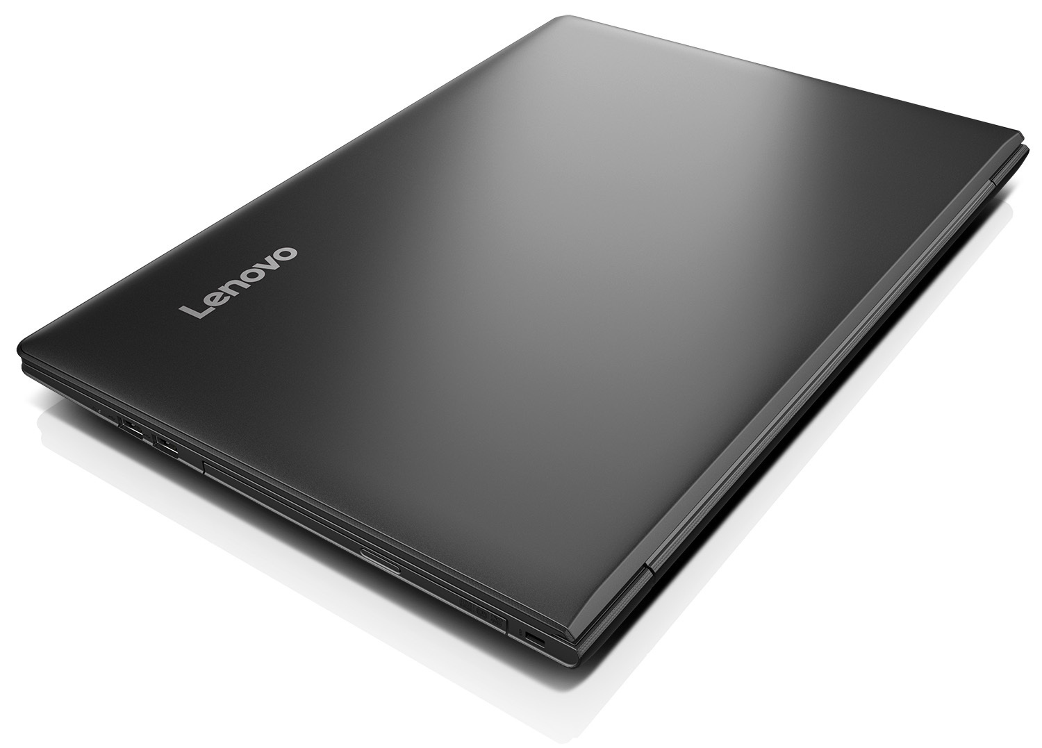 LENOVO IdeaPad 310 - 15,6 Zoll - AMD FX-Series FX-9800P - 12 GB - 1 TB - Windows 10 (64 Bit)