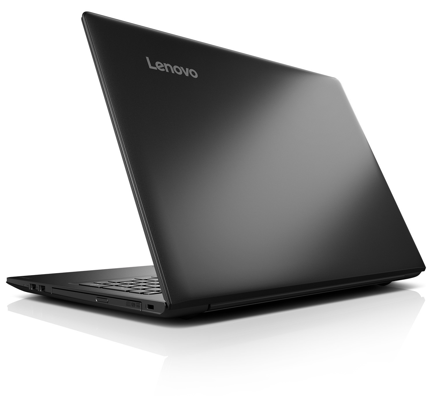 LENOVO IdeaPad 310 - 15,6 Zoll - AMD FX-Series FX-9800P - 12 GB - 1 TB - Windows 10 (64 Bit)