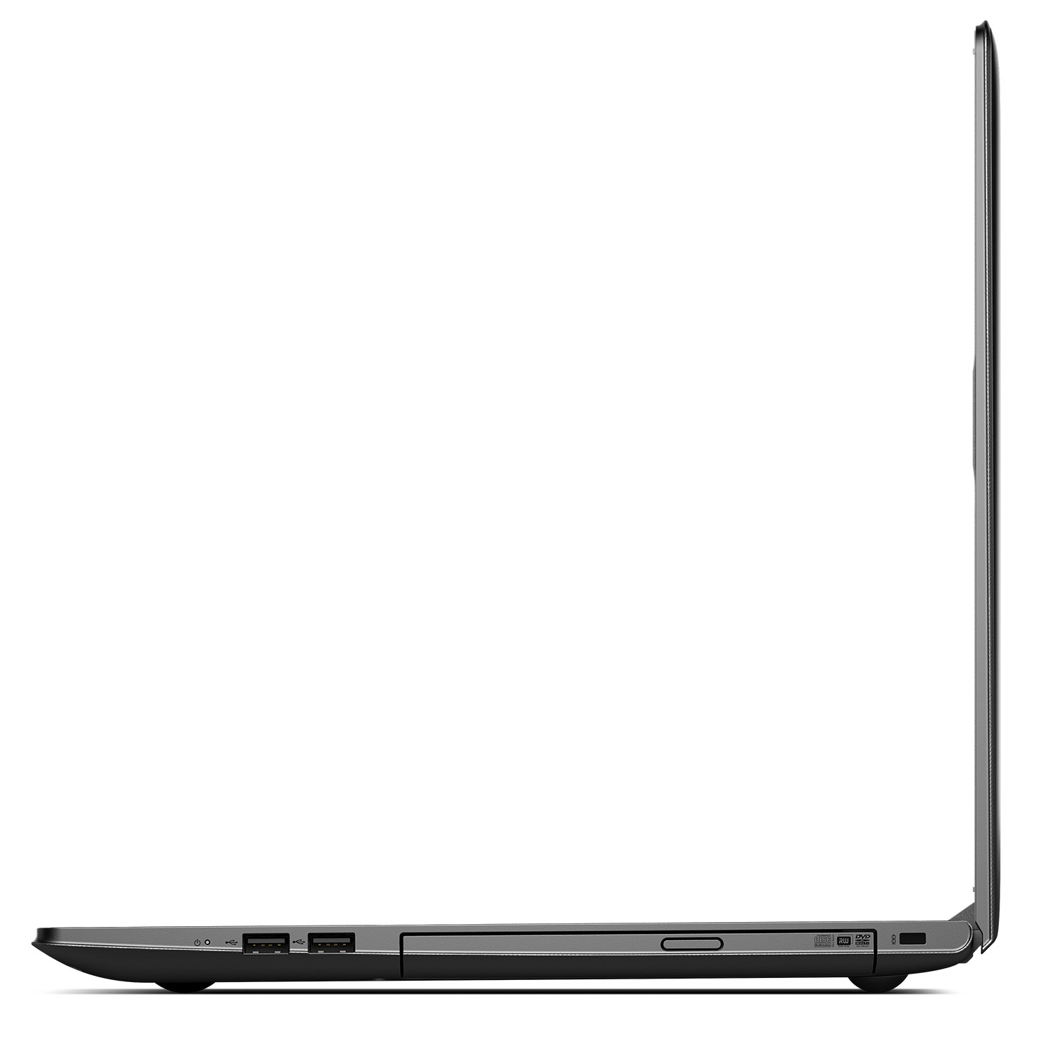 LENOVO IdeaPad 310 - 15,6 Zoll - AMD FX-Series FX-9800P - 12 GB - 1 TB - Windows 10 (64 Bit)