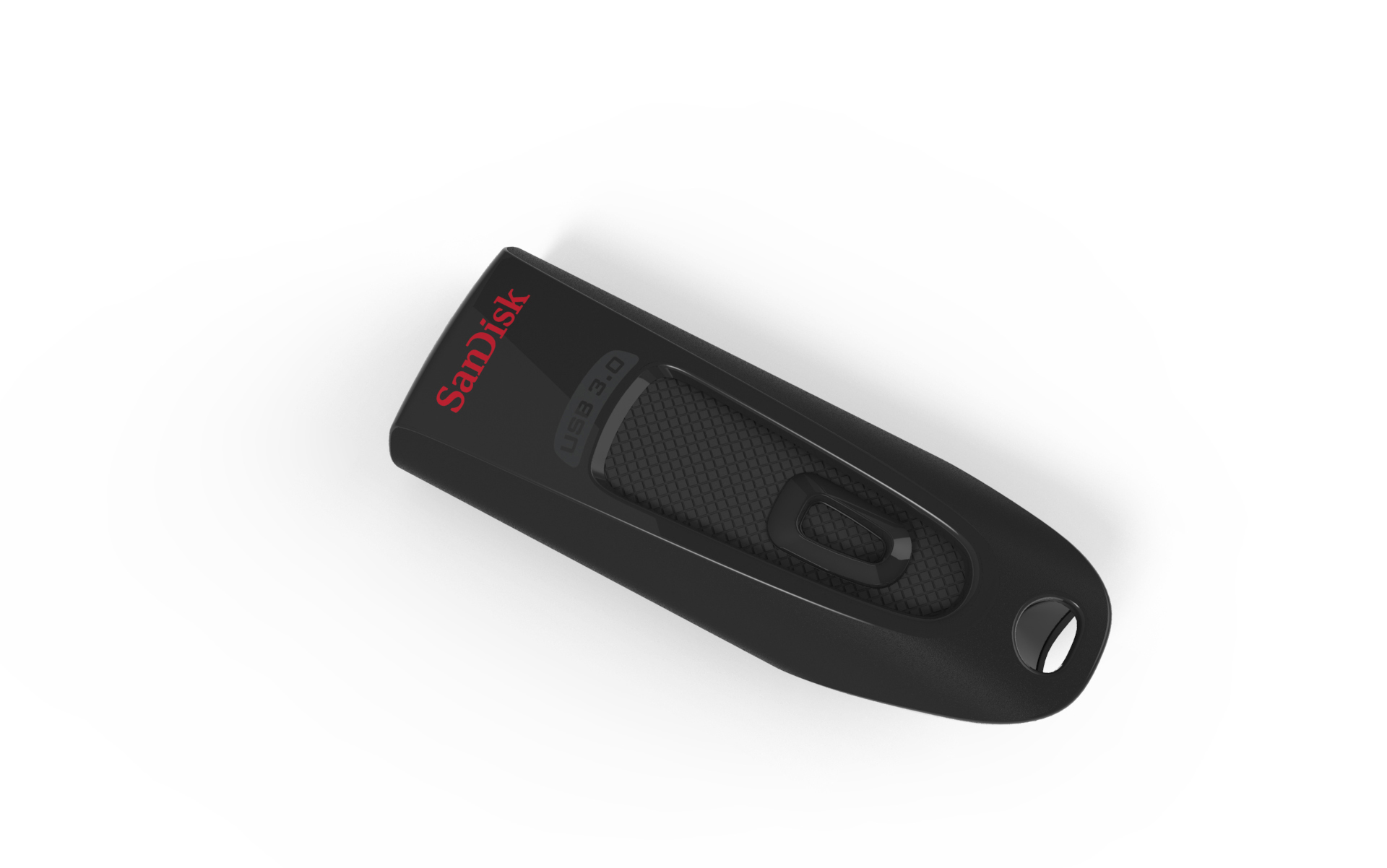 SANDISK SDCZ48-128G-GTV46 USB Flash-Laufwerk