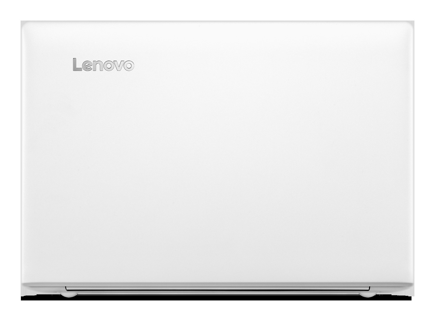 LENOVO ideapad 510 - 15,6 Zoll - Intel® Core™ i5 i5-6200U - 8 GB - 256 GB - Windows 10 (64 Bit)