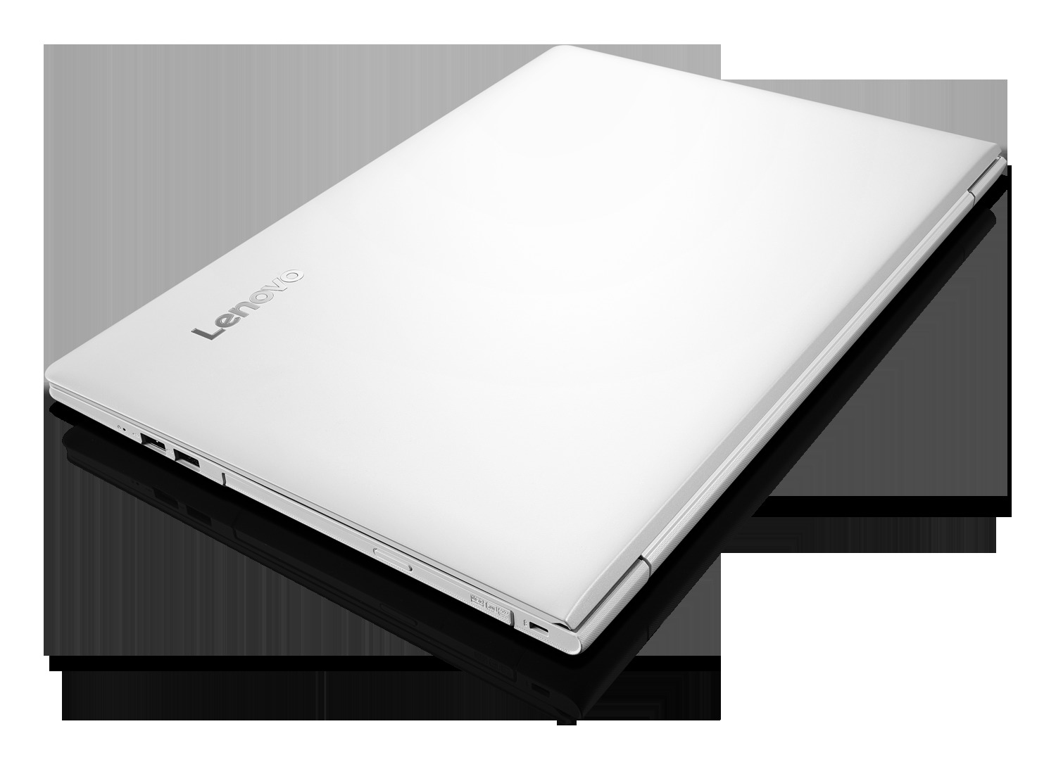 LENOVO ideapad 510 - 15,6 Zoll - Intel® Core™ i5 i5-6200U - 8 GB - 256 GB - Windows 10 (64 Bit)