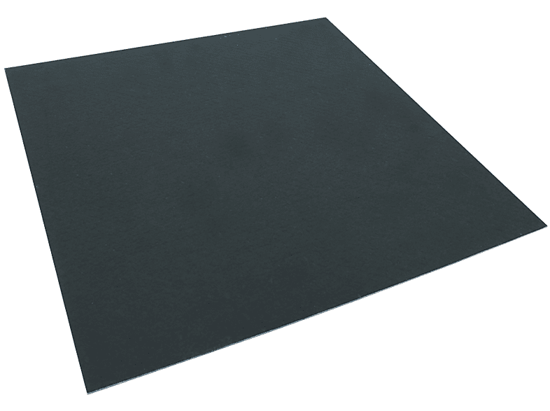 SCANPART ANTISLIPMAT kopen? MediaMarkt