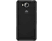HUAWEI Y3 II DS kártyafüggetlen okostelefon, fekete