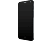 ALCATEL Pop 4 DualSIM slate kártyafüggetlen okostelefon