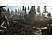 Days Gone PlayStation 4 