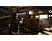 Days Gone PlayStation 4 