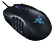 RAZER Naga Chroma Gaming Mouse